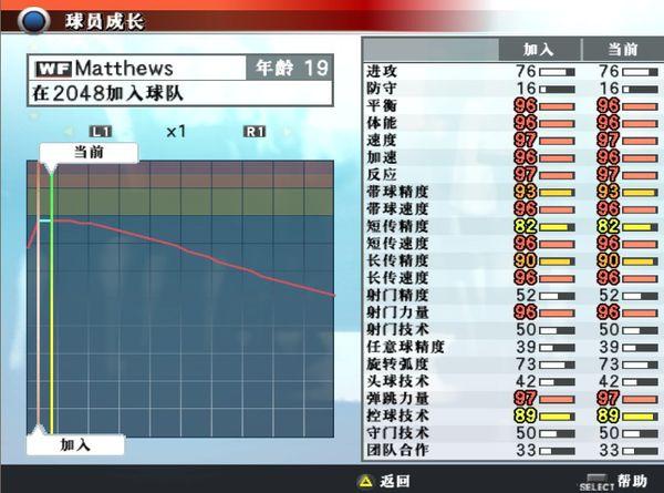 第一登陆器2009_电力法2009修改_pes2009修改器