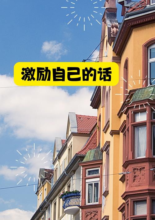 阿朱任务_阿朱任务兔耳朵_天龙八部阿朱任务在哪接