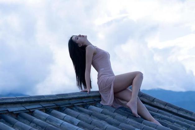 阿朱任务兔耳朵_阿朱任务_天龙八部阿朱任务在哪接