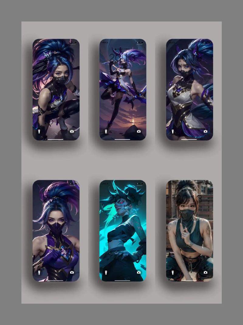 showmaker阿卡丽符文_faker阿卡丽符文_lol阿卡丽符文