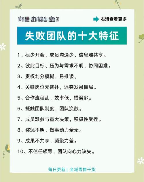 揪出团队中的背叛者！保障团队稳定安全利益及发现方法