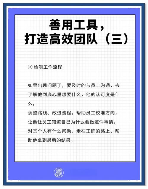寻找叛徒_寻找叛徒任务怎么过_叛徒哪里逃
