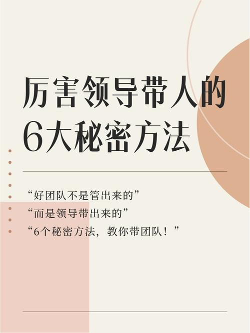 寻找叛徒任务怎么过_寻找叛徒_叛徒哪里逃