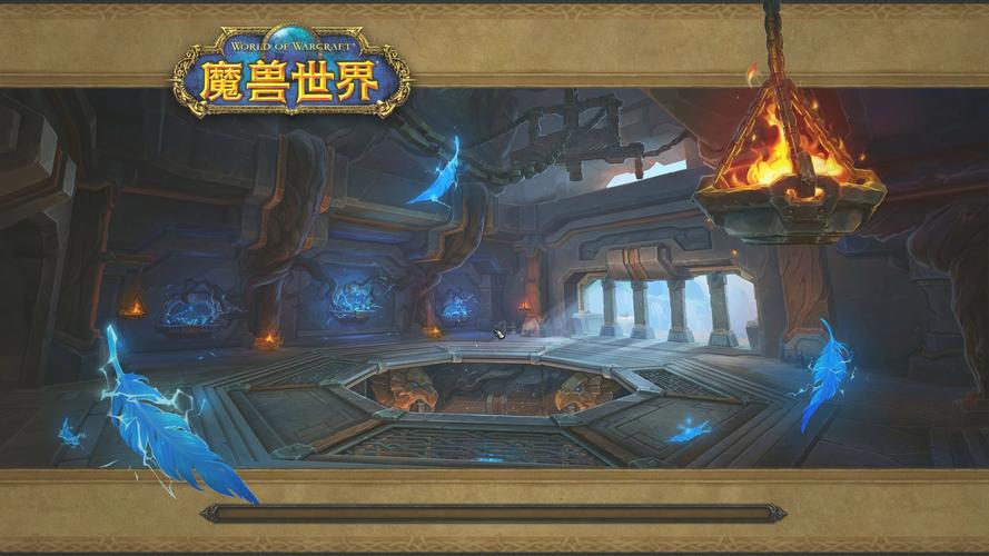 魔兽争霸太平洋游戏竞技网_太平洋 魔兽_太平洋游戏网魔兽争霸3