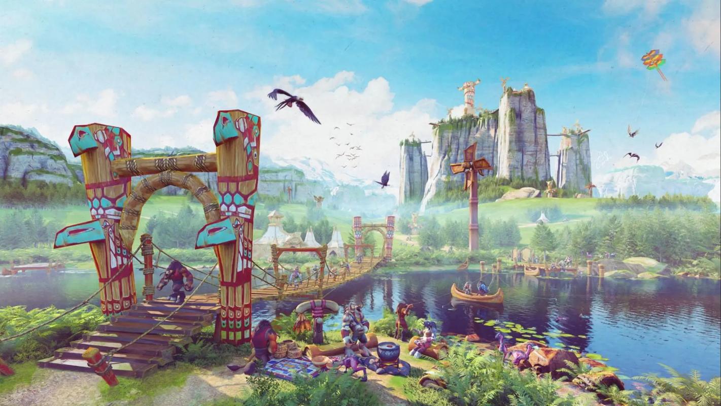 太平洋 魔兽_太平洋游戏网魔兽争霸3_魔兽争霸太平洋游戏竞技网