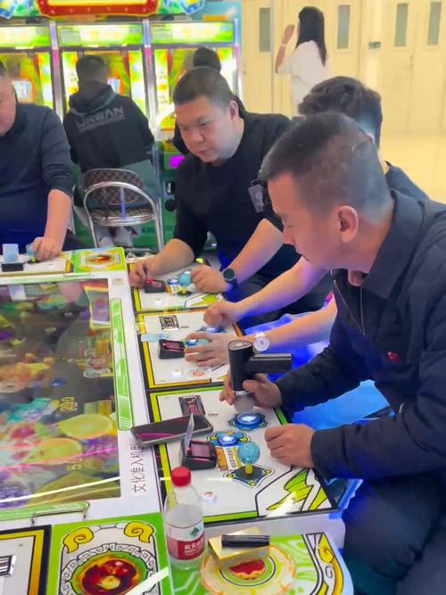 打鱼游戏怎么打才能赢_打鱼游戏打鱼技巧_游戏厅打鱼技巧