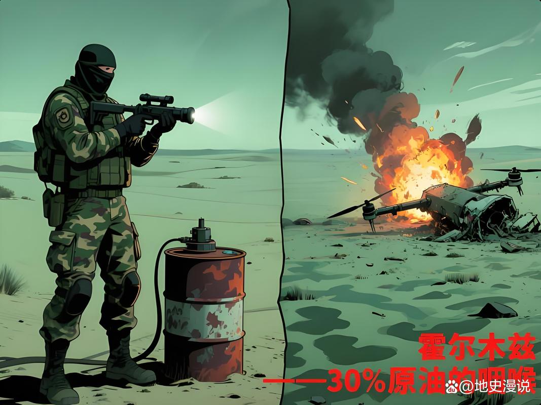 揭秘战场模式：独特地貌气候下的紧张刺激战斗与策略运用