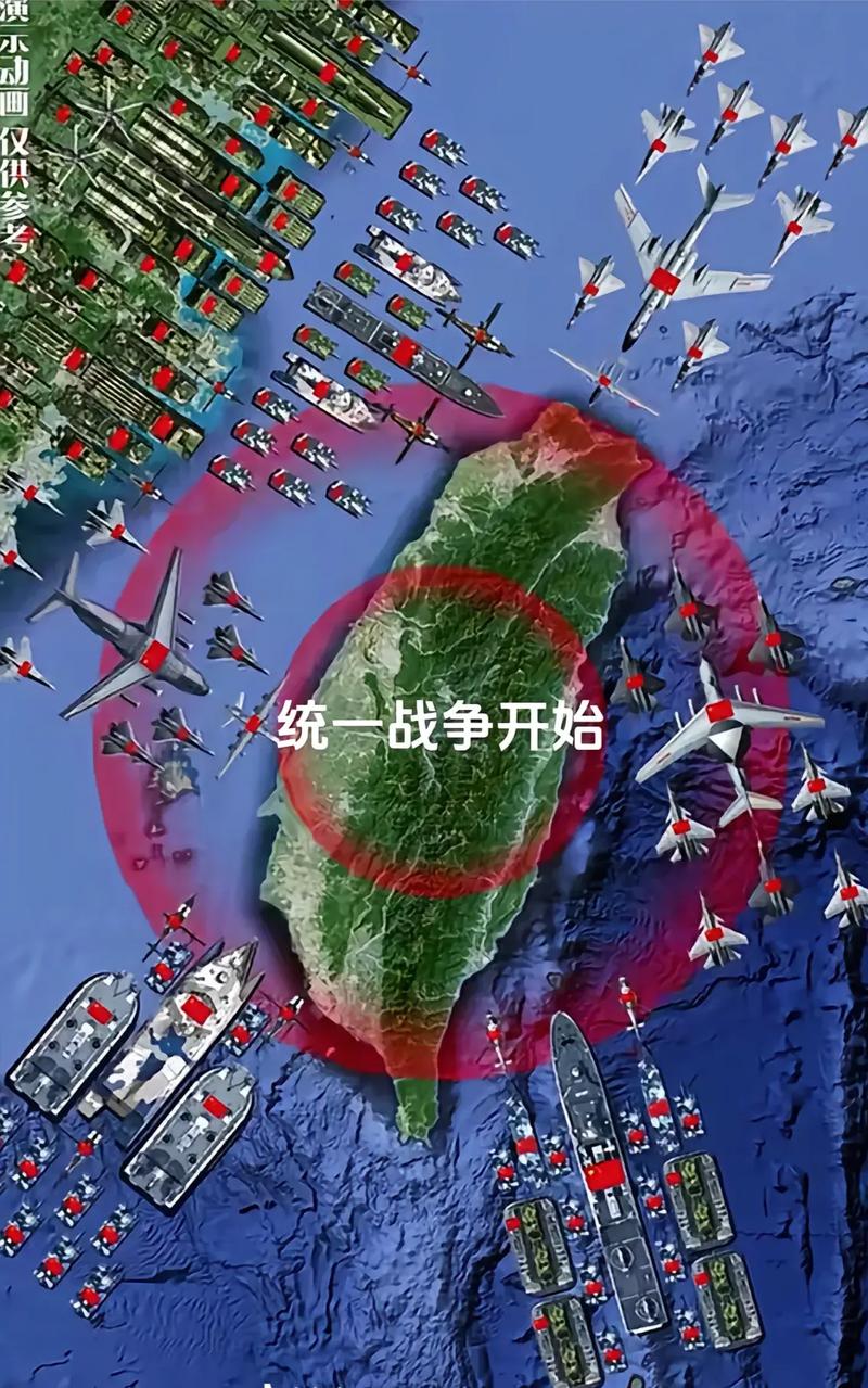 战场模式_使命召唤手游战场模式_和平精英大战场模式
