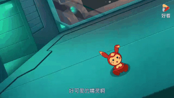 赛尔号肯佩德_赛尔号手游肯佩德怎么打_赛尔号肯佩德