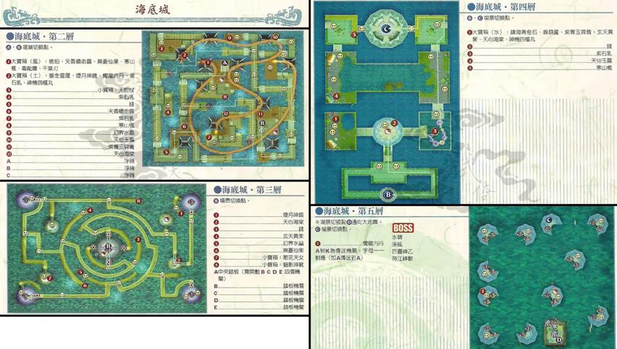 仙剑奇侠攻略单机_仙剑攻略完整_仙剑奇侠3攻略