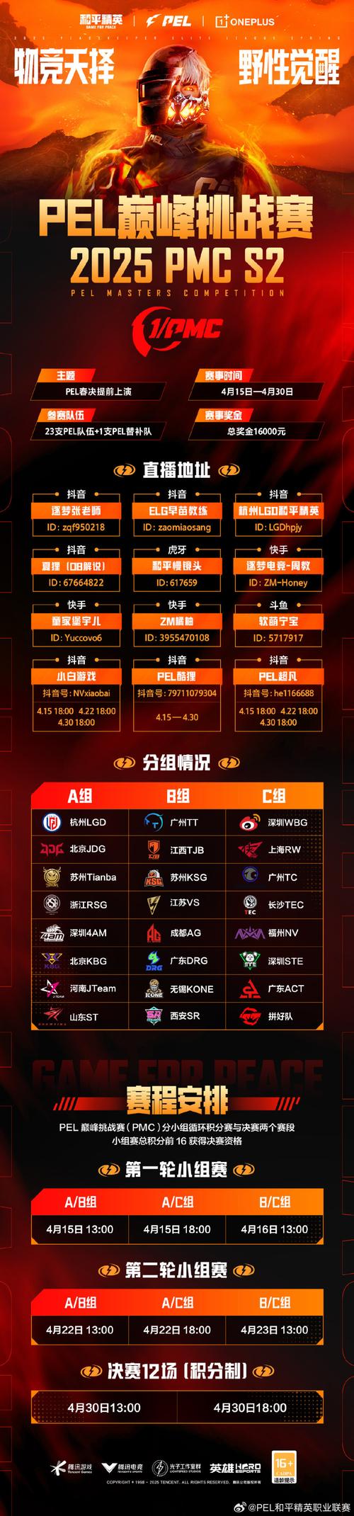 电竞之王_电竞王者荣耀比赛_电竞王者