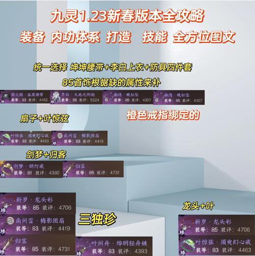 九阴真经 等级_九阴真经等级进阶表_九阴真经境界等级
