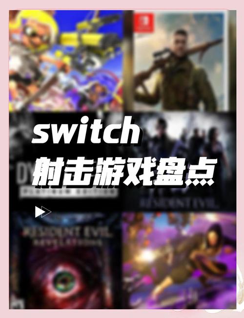 csonline官网_官网查询录取_官网苹果官网入口