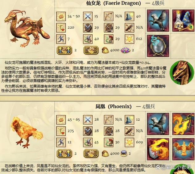 秘籍无敌英雄怎么用_英雄无敌4秘籍_英雄无敌的秘籍