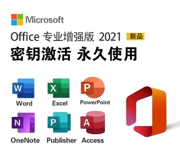 office兼容包_兼容包蓄_兼容包并的意思