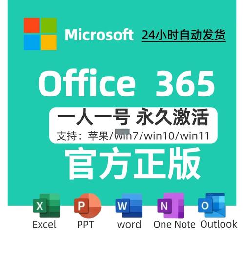 office兼容包_兼容包并的意思_兼容包蓄