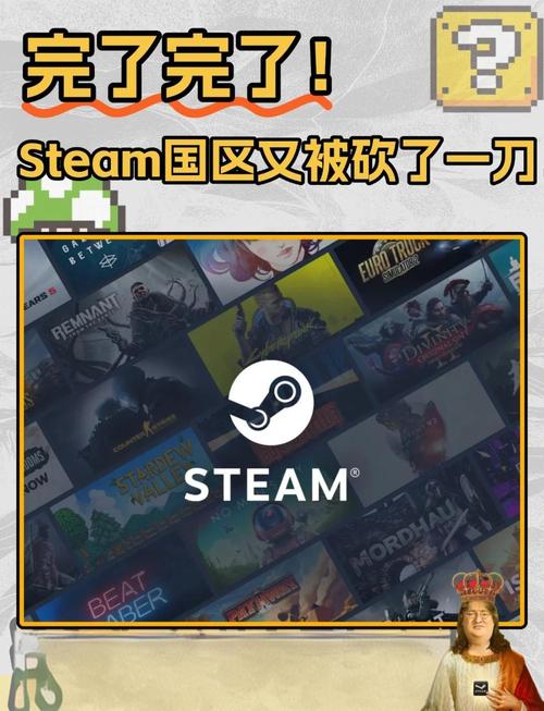 深度剖析：PS4国行版锁区措施对玩家游戏体验的影响？