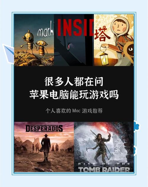 ps4国行锁区_ps4锁国区吗_ps4国行锁区和锁服区别
