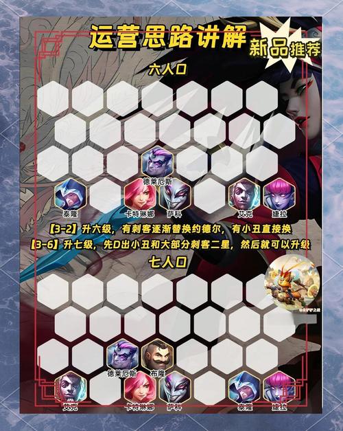 刺客加点完美攻击_完美刺客加点_刺客加点完美属性