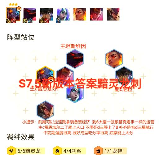 刺客加点完美攻击_刺客加点完美属性_完美刺客加点