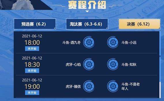 我叫mt冠军竞猜_竞猜冠军加时赛算不算_竞猜冠军感言