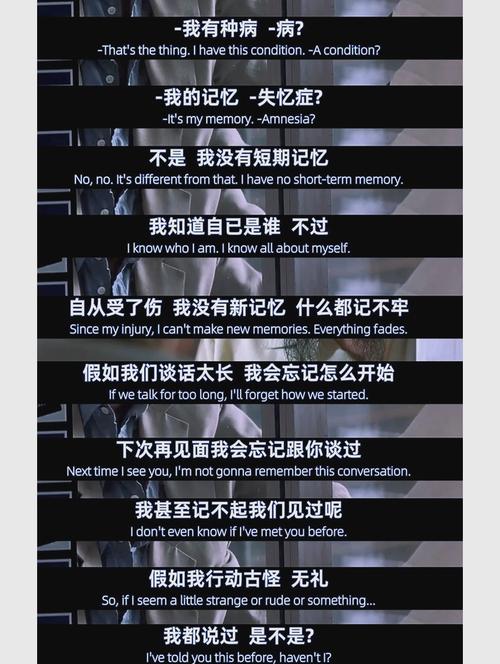 记忆碎片解析_记忆碎片分析_碎片解析记忆怎么用