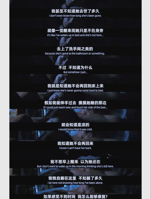 记忆碎片解析_碎片解析记忆怎么用_记忆碎片分析