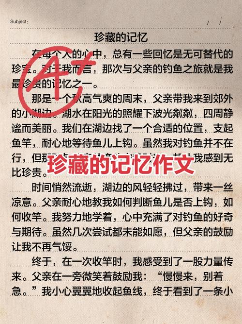 记忆碎片分析_碎片解析记忆怎么用_记忆碎片解析