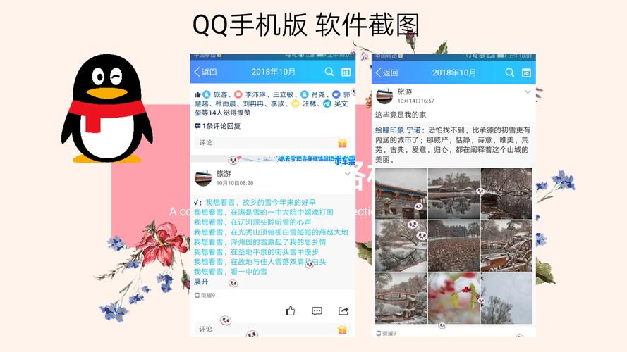 2013qq透明皮肤_2013qq头像图片大全_qq 2013