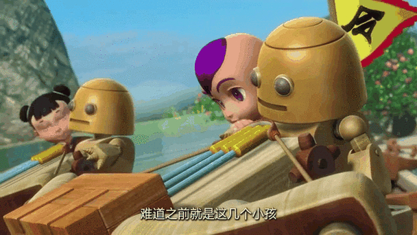 梦幻西游墨家剧情奖励_梦幻西游墨家剧情_梦幻西游墨家村剧情