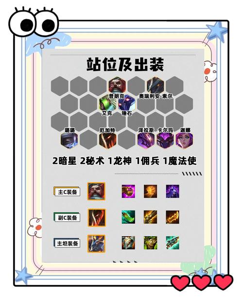 dnf娃娃机材料_dnf娃娃机技巧_dnf娃娃机删除了吗