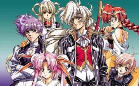 梦幻骑士 PSP：独特世界观、精彩剧情与丰富玩法的游戏盛宴