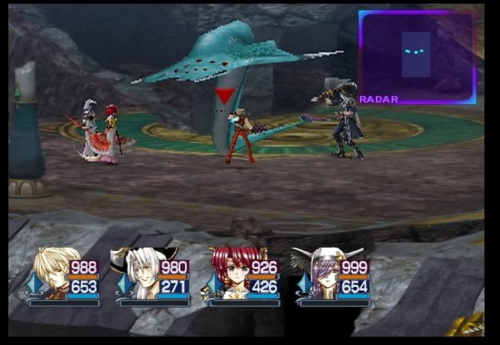 梦幻骑士psp和ps上区别_梦幻骑士psp金手指_梦幻骑士 psp