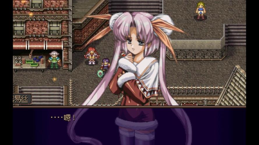 梦幻骑士psp和ps上区别_梦幻骑士psp金手指_梦幻骑士 psp