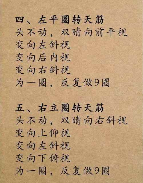 九阴真经踢馆玩法全解析：时间、策略与团队协作要点