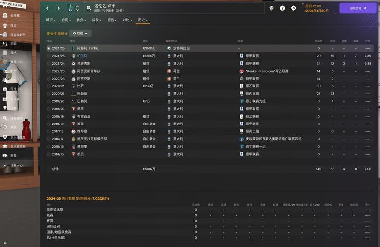 fm妖人_fm妖人重要的能力_fm2011 妖人