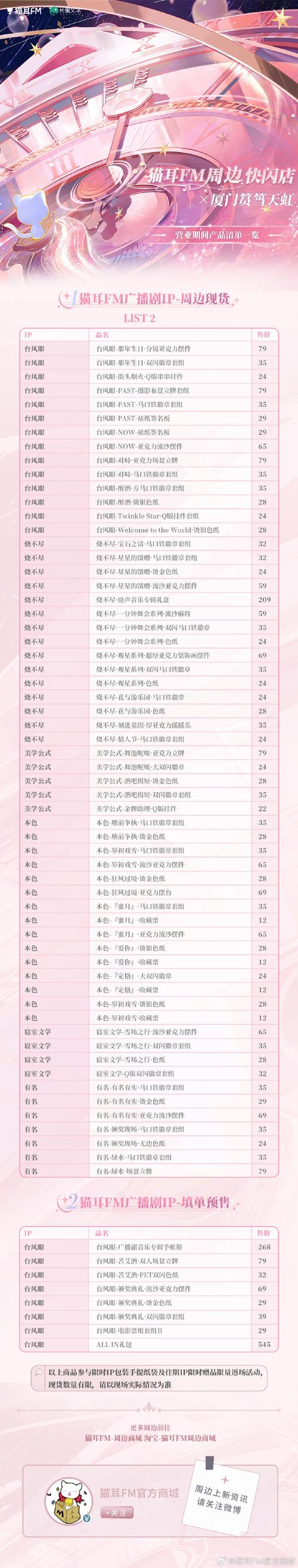 极光世界礼包大全_极光世界神器礼包_礼包神器极光世界怎么用