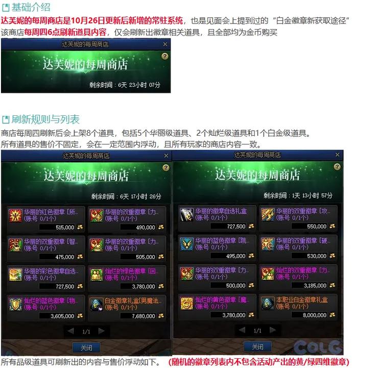 徽章得英文_徽章获得dnf_dnf徽章怎么得