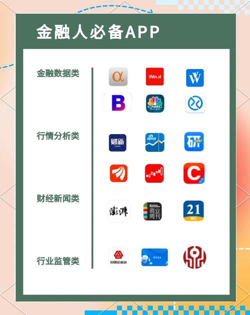 财富通软件哪里找_财富通门户_财富通软件
