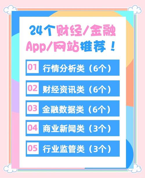 财富通软件_财富通门户_财富通软件哪里找