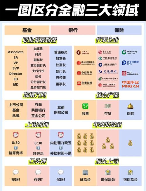 财富通软件哪里找_财富通软件_财富通门户