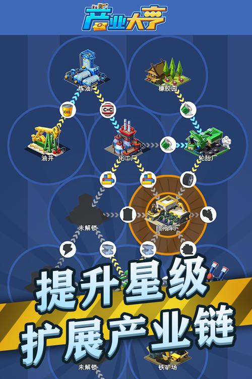 海岛大亨手游下载_海岛大亨3中文版_海岛大亨手机版汉化