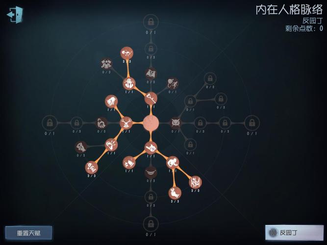 鹿鼎记隐者职业剖析：技能特点与实战表现全面解读