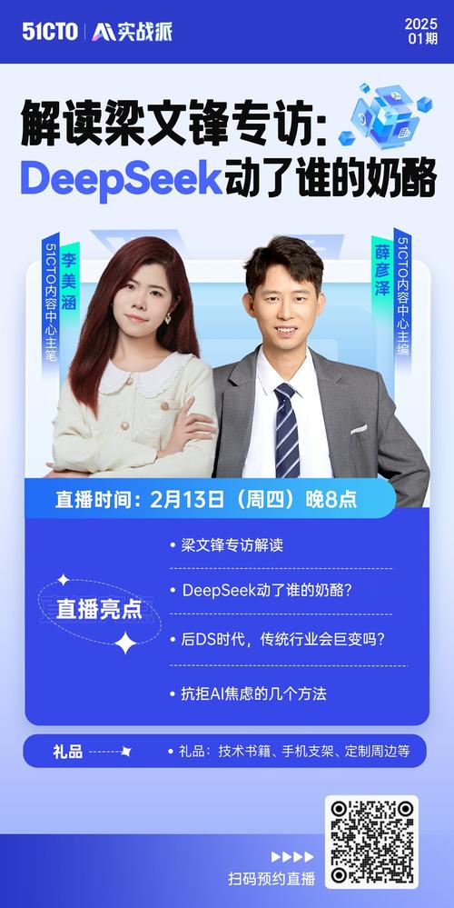 鹿鼎记隐者好玩吗_鹿鼎记隐者攻略_鹿鼎记怀旧服隐者怎么玩
