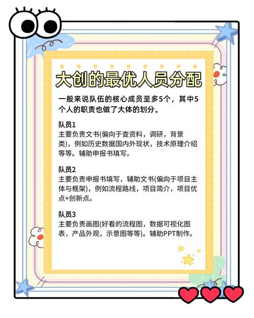 梦之队攻略_梦之队游戏哪些可以加攻防值_梦之队攻防快速增加