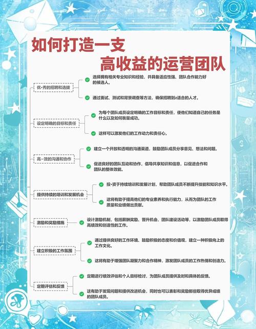 梦之队攻防快速增加_梦之队攻略_梦之队游戏哪些可以加攻防值