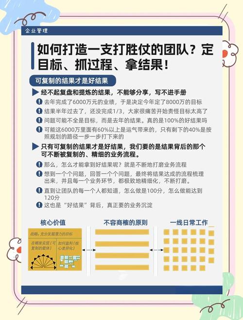梦之队攻防快速增加_梦之队游戏哪些可以加攻防值_梦之队攻略
