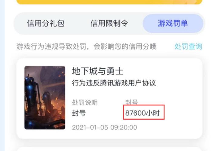申诉查询结果_dnf申诉结果查询_dnf申诉结果查询网站
