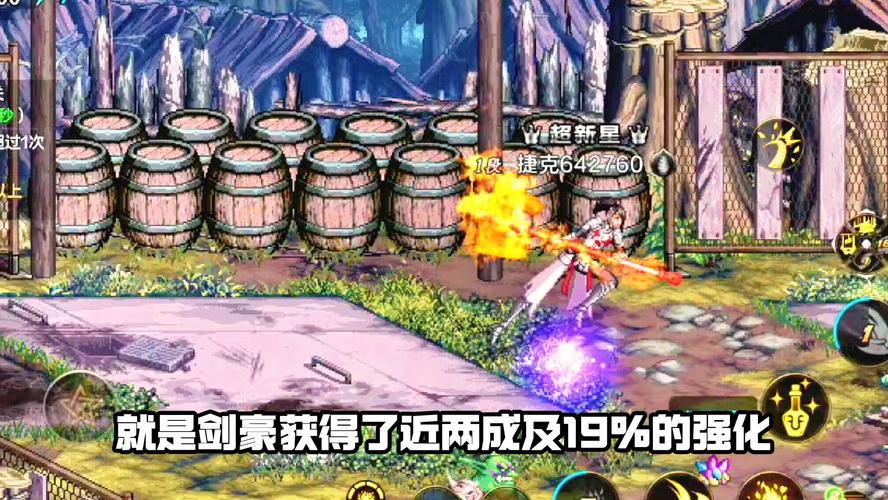 dnf卡在更新界面_dnf更新卡住_dnf更新后卡在登录界面