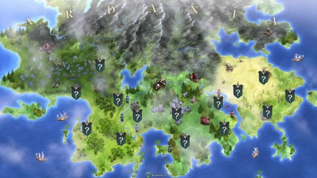王权2幻想王国_王权幻想王国_王权幻想王国手游